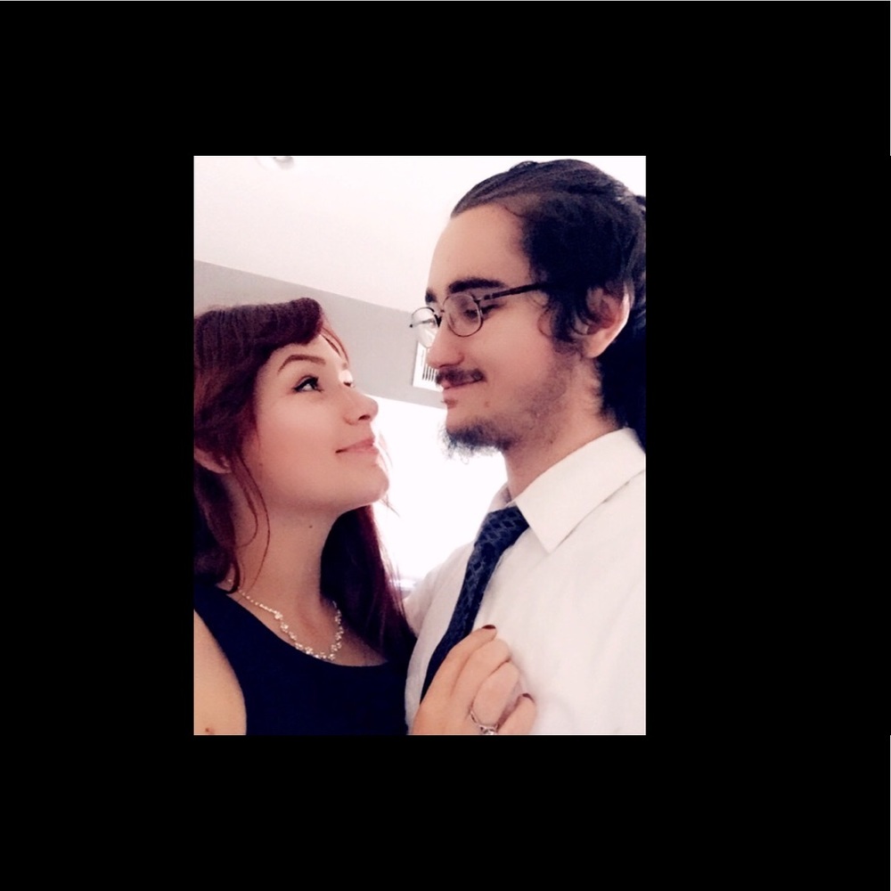 Meet your Posher, Rijan